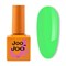 Joo-Joo Liquid Gel №06 15 g 4650304011613