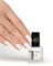 E.Mi Ультрастойкий лак Gel Effect Жемчужная россыпь №167, 9 мл 4610214494210