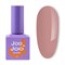 Гель-лак Joo-Joo Kashemir №04 10 g 4650304010630