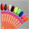 Joo-Joo Liquid Gel №09 15 g 4650304011651