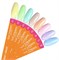 Гель-лак Joo-Joo Ice Cream №02 10 g 4650304010654