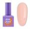 Гель-лак Joo-Joo Ice Cream №05 10 g 4650304010685
