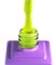 Гель-лак Joo-Joo Neon №03 10 g 4650304010791