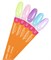 Гель-лак Joo-Joo Sparkle №05 10 g 4650304010012