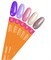 Гель-лак Joo-Joo Viola №02 10 g 4650304010845