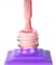 Гель-лак Joo-Joo Rose №02 10 g 2000111204685