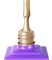 Гель-лак Joo-Joo Glam Cat №11 10 g 2000111210648