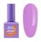 Гель-лак Joo-Joo Lavanda №02 10 g 2000111210969