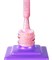 Гель-лак Joo-Joo Candy №02 10 g 2000111211829