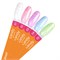 Гель-лак Joo-Joo Candy №02 10 g 2000111211829