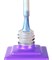 Гель-лак Joo-Joo Gloss №04 10 g 2000111211904