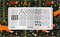 -30% Пластина для стемпинга Go! Stamp 239 Forest Friends 2546131605489