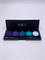 Гель-лак Palette 31 (ES NAILS) SOLAlove & ES NAILS, 10гр 2000000414867