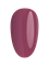 E.Mi Ультрастойкий лак Gel Effect Рим №143, 9 мл. 4610214493930