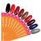 Joo-Joo Nail Polish 06 10 ml 4650304012160