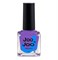Joo-Joo Nail Polish 16 10 ml 4650304012276