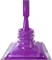 Joo-Joo Nail Polish 16 10 ml 4650304012276