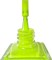 Joo-Joo Nail Polish 18 10 ml 4650304012313