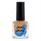 Joo-Joo Nail Polish 20 10 ml 4650304012337