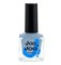 Joo-Joo Nail Polish 22 10 ml 4650304012351