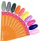 Joo-Joo Nail Polish 29 10 ml 4650304012443