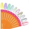 Joo-Joo Nail Polish 34 10 ml 4650304012528
