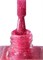Joo-Joo Nail Polish 41 10 ml 4650304012610