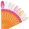 Joo-Joo Nail Polish 47 10 ml 4650304012689