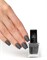 E.Mi Ультрастойкий лак Gel Effect Спокойный тон №224, 9 мл 4680694331183