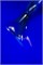 База цветная Neon Base №11 10 мл 2077250748172