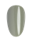 E.Mi Ультрастойкий лак Gel Effect Дымчатый нефрит №061, 9 мл. 4630109511440