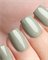 E.Mi Ультрастойкий лак Gel Effect Дымчатый нефрит №061, 9 мл. 4630109511440