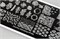 -30% Пластина Swanky Stamping 085 4603745695065