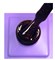 Joo-Joo Red №12 10 g 4650304013228