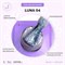 Гель-лак Joo-Joo Luna №04 10 g 2000111212000