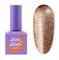 Joo-Joo Гламур №04 10 g 4650304013266