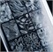 Пластина для стемпинга ENIGMANIC Stamping №017 2777000005141