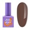 Гель-лак Joo-Joo Americano №07 10 g 4650575616121