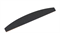 ATIS Сменный файл для основы Луна 28/180 мм, 50 штук, 240 грит, Black 00002/240 7930074400525
