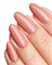 E.Mi Ультрастойкий лак Gel Effect Сладкий сон №166, 9 мл 4610214491387