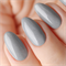 E.Mi Ультрастойкий лак Gel Effect Туман в порту №115, 9 мл. 4630109511822