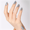 E.Mi Ультрастойкий лак Gel Effect Туман в порту №115, 9 мл. 4630109511822