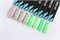 -30% Пластина для стемпинга Go! Stamp 269 Crazy Mix 2546131605854