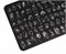 -30% Плитка Lesly 9,5x14,5см Art Lines 2021557728900
