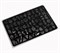 -30% Плитка Lesly 8x12см Imaginarium 1 2052718058352