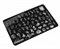-30% Плитка Lesly 9,5x14,5см Lesly & @intrigo__dora 2011450859368