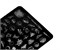 -30% Плитка Lesly 9,5x14,5см Lesly & @intrigo__dora 2011450859368