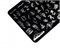 -30% Плитка Lesly 9,5x14,5см Lesly & @intrigo__dora 2011450859368