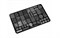 -30% Плитка Lesly 9,5x14,5см Configuration 2 2074377513249