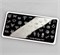 -30% Пластина Arti for you with Swanky Stamping 03 4603745691012